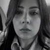 Supreet Kaur