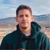 Luis Miguel Espinosa