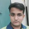 Prasoon Tiwari