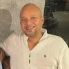 Ahmad Haffez