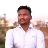 Avinash Shirke