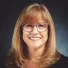 Brenda Knott