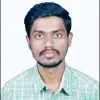 Sudarshan Jathar