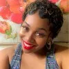 Janee Williams