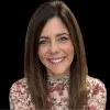 Andrea Johnson