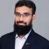 Muhammad Sheeraz Khan
