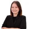 Guia Mae Cabello