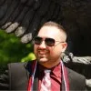Matthew LaSasso