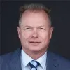 Thomas Ulinski