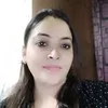 Rochika sharma