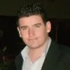 Aaron Gonzalez Jimenez