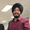 Navroop Singh