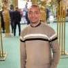 Karem Ibrahem