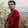 Ramesh Chandra Joshi