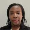 Beatrice Alupo