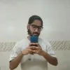 sabith tanur