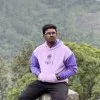 Sathish Kumar