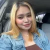 Mary Jewel Madolid