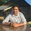 Dhruv Saxena