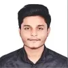 Mohammad Althaf