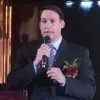 Tony Porcheron
