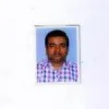 Mithilesh Jha