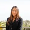 Emily Ryu