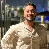 Ahmed Ramy