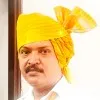 sheshmani prajapati