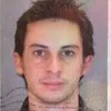Marc Battaglieri