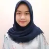 Riyana Permata sari