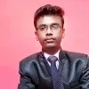 Saurabh Shrivastava