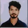 kundan kumar