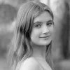 Blaire Doss