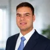 Anthony Cerra