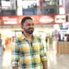 SAI CHAKRADHARA RAO SUNKARI