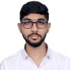 Siddharth Ghumare