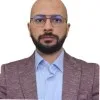 Omar Mubarak