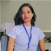 Chetna Karna
