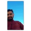 Nirav Vadher