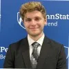 Noah Pierce