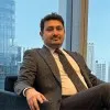 morteza taheri borj
