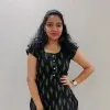 Nitya