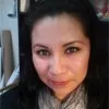 ADRIANA CABRERA VELAZQUEZ