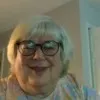 Siri Sokol