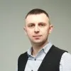Andriy Grynchyshyn
