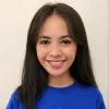Francyn Ann Nengasca