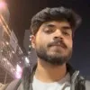 Utkarsh Singh