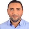 Mohammed Ahmed Mahmoud Abu El