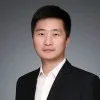 John Shui